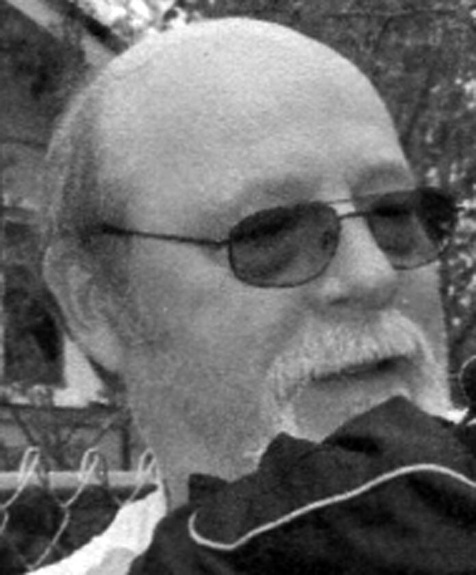 Lynn Allen Brown News, Sports, Jobs The Mining Journal